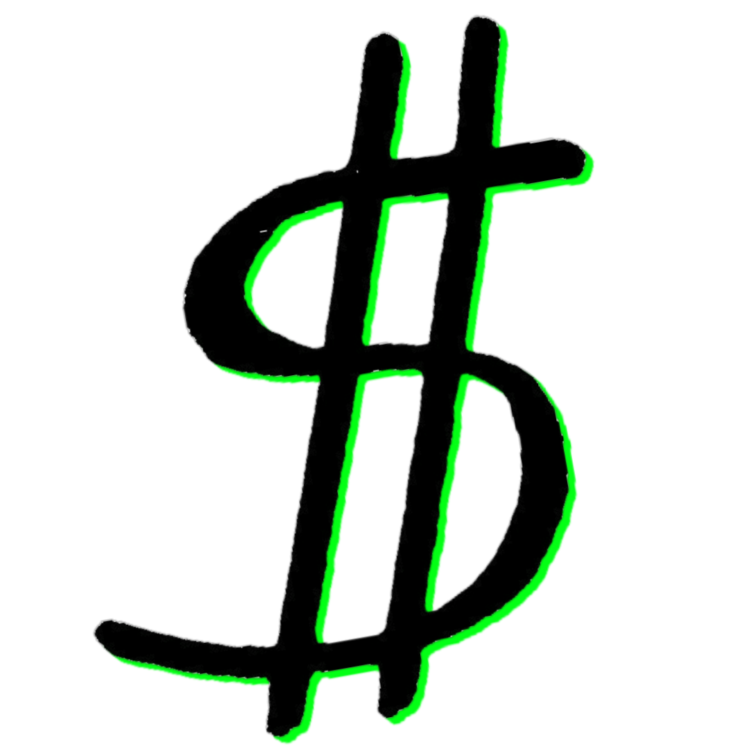 LAPD projects to defund the city further by overhiring officers, drawing ire from city council.